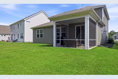 292 Calhoun Falls Dr., Myrtle Beach, SC 29579 - Photo 31