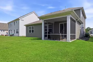 292 Calhoun Fls Dr, Myrtle Beach, SC 29579 - Photo 31