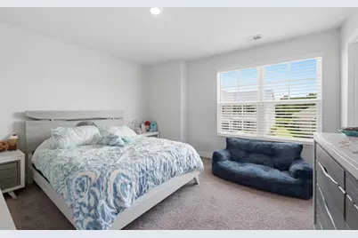 292 Calhoun Falls Dr., Myrtle Beach, SC 29579 - Photo 23