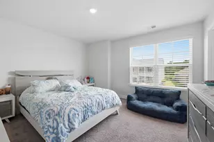 292 Calhoun Fls Dr, Myrtle Beach, SC 29579 - Photo 23