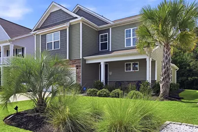 292 Calhoun Falls Dr., Myrtle Beach, SC 29579 - Photo 5