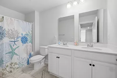 292 Calhoun Falls Dr., Myrtle Beach, SC 29579 - Photo 25