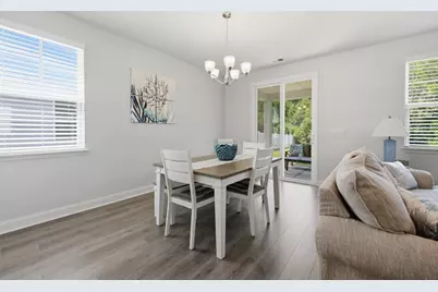 292 Calhoun Falls Dr., Myrtle Beach, SC 29579 - Photo 13