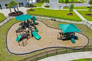 292 Calhoun Fls Dr, Myrtle Beach, SC 29579 - Photo 41