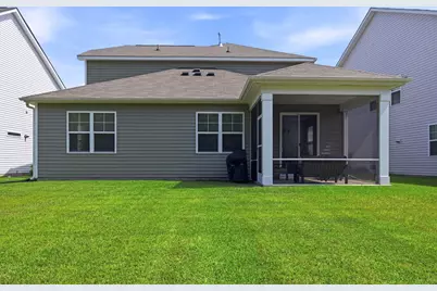 292 Calhoun Falls Dr., Myrtle Beach, SC 29579 - Photo 33