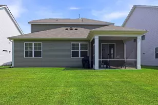 292 Calhoun Fls Dr, Myrtle Beach, SC 29579 - Photo 33