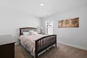 292 Calhoun Fls Dr, Myrtle Beach, SC 29579 - Photo 21