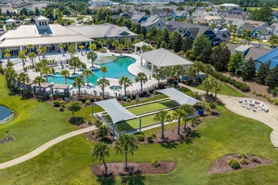 1299 Tarisa Ave., Myrtle Beach, SC 29572 - Photo 49