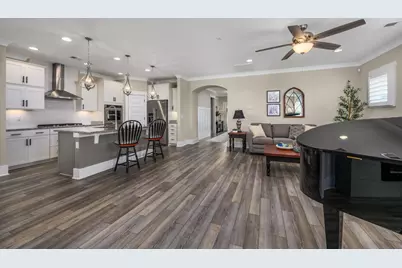 1299 Tarisa Ave., Myrtle Beach, SC 29572 - Photo 7