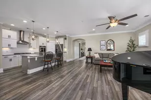 1299 Tarisa Ave, Myrtle Beach, SC 29572 - Photo 7