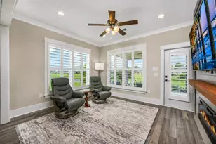 1299 Tarisa Ave, Myrtle Beach, SC 29572 - Photo 15