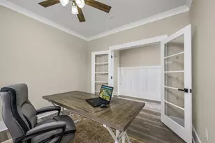 1299 Tarisa Ave, Myrtle Beach, SC 29572 - Photo 27