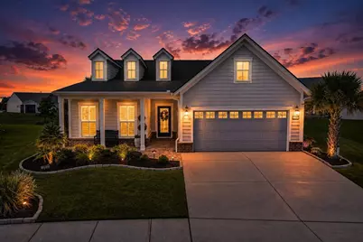 1299 Tarisa Ave., Myrtle Beach, SC 29572 - Photo 43