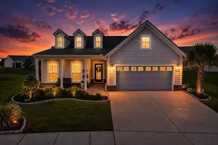 1299 Tarisa Ave, Myrtle Beach, SC 29572 - Photo 43