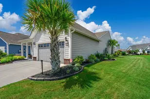 1299 Tarisa Ave, Myrtle Beach, SC 29572 - Photo 3