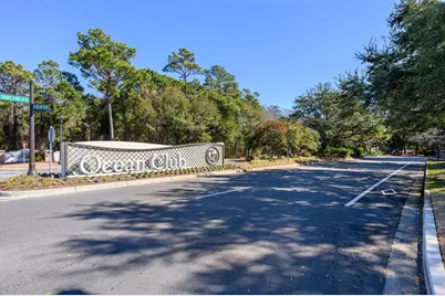 1299 Tarisa Ave., Myrtle Beach, SC 29572 - Photo 55