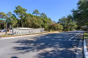 1299 Tarisa Ave, Myrtle Beach, SC 29572 - Photo 55