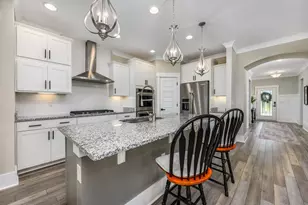 1299 Tarisa Ave, Myrtle Beach, SC 29572 - Photo 9