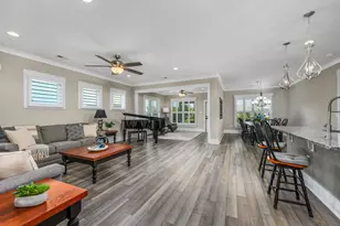 1299 Tarisa Ave, Myrtle Beach, SC 29572 - Photo 5