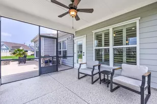 1299 Tarisa Ave, Myrtle Beach, SC 29572 - Photo 31