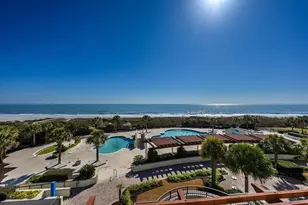 1299 Tarisa Ave, Myrtle Beach, SC 29572 - Photo 59