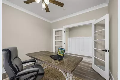 1299 Tarisa Ave., Myrtle Beach, SC 29572 - Photo 27