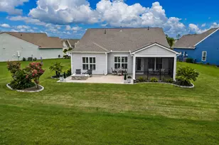 1299 Tarisa Ave, Myrtle Beach, SC 29572 - Photo 35