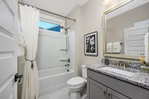 1299 Tarisa Ave, Myrtle Beach, SC 29572 - Photo 25