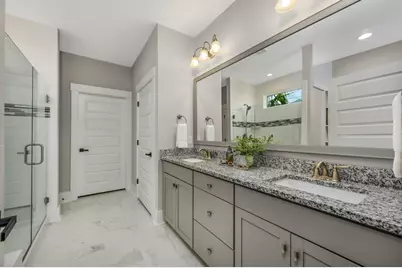 1299 Tarisa Ave., Myrtle Beach, SC 29572 - Photo 19