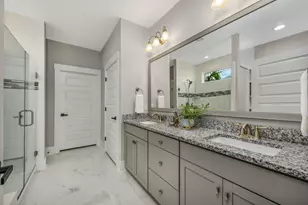 1299 Tarisa Ave, Myrtle Beach, SC 29572 - Photo 19