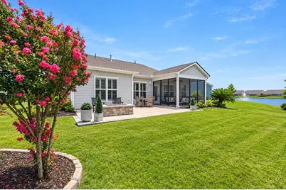 1299 Tarisa Ave., Myrtle Beach, SC 29572 - Photo 37
