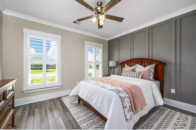 1299 Tarisa Ave., Myrtle Beach, SC 29572 - Photo 23