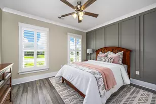 1299 Tarisa Ave, Myrtle Beach, SC 29572 - Photo 23