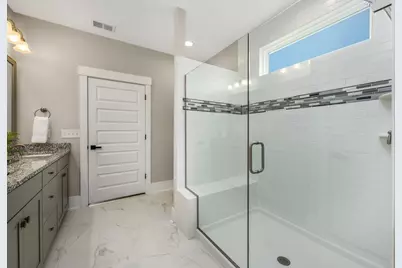 1299 Tarisa Ave., Myrtle Beach, SC 29572 - Photo 21