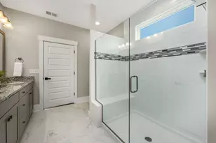 1299 Tarisa Ave, Myrtle Beach, SC 29572 - Photo 21