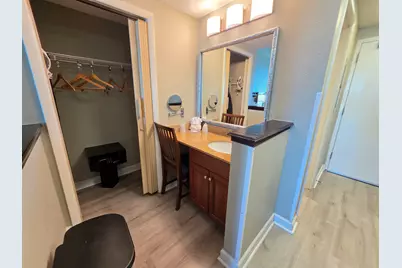 5200 North Ocean Blvd. #241, Myrtle Beach, SC 29577 - Photo 7