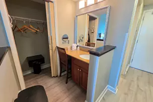 5200 N Ocean Blvd, Myrtle Beach, SC 29577 - Photo 7