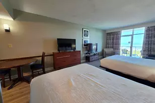 5200 N Ocean Blvd, Myrtle Beach, SC 29577 - Photo 11
