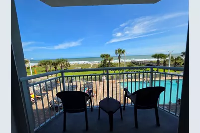 5200 North Ocean Blvd. #241, Myrtle Beach, SC 29577 - Photo 17