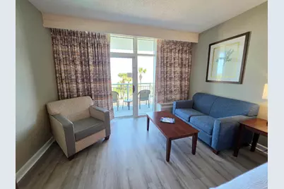 5200 North Ocean Blvd. #241, Myrtle Beach, SC 29577 - Photo 15