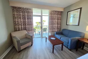 5200 N Ocean Blvd, Myrtle Beach, SC 29577 - Photo 15