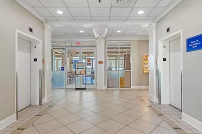 5200 North Ocean Blvd. #241, Myrtle Beach, SC 29577 - Photo 21