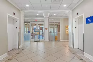 5200 N Ocean Blvd, Myrtle Beach, SC 29577 - Photo 21