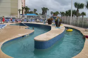 5200 N Ocean Blvd, Myrtle Beach, SC 29577 - Photo 3