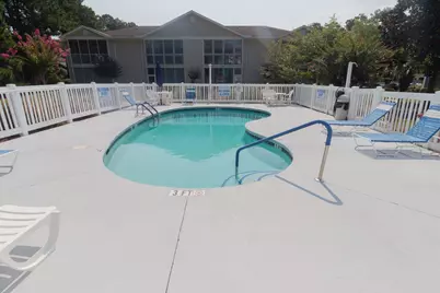 6307 Sweetwater Blvd., Murrells Inlet, SC 29576 - Photo 19