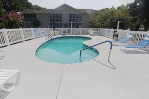 6307 Sweetwater Blvd, Murrells Inlet, SC 29576 - Photo 19