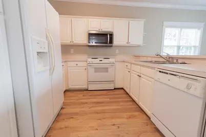 6307 Sweetwater Blvd., Murrells Inlet, SC 29576 - Photo 11