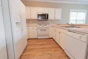 6307 Sweetwater Blvd, Murrells Inlet, SC 29576 - Photo 11