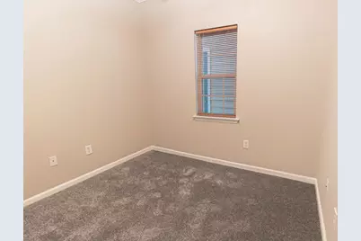 6307 Sweetwater Blvd., Murrells Inlet, SC 29576 - Photo 3