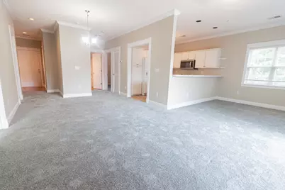 6307 Sweetwater Blvd., Murrells Inlet, SC 29576 - Photo 7